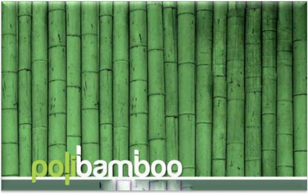 Polibamboo