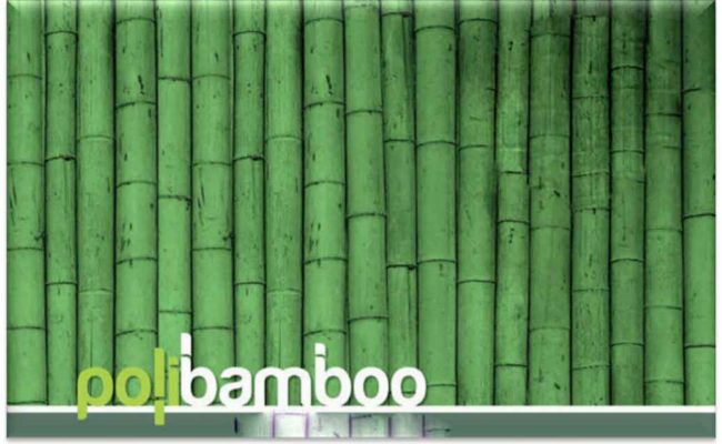 polibamboo_01